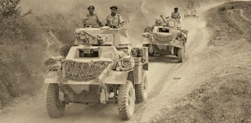 File:16 giugno - 003.jpg