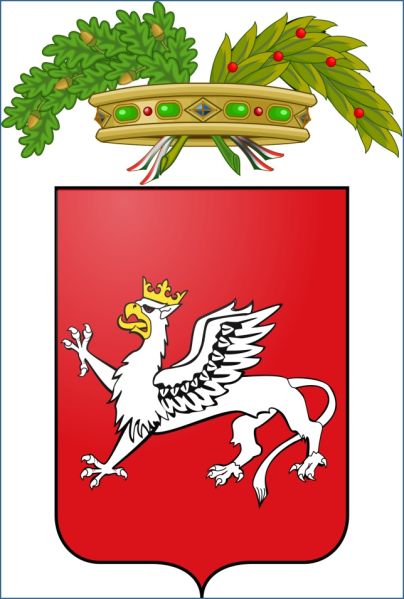 File:StemmaProvinciaPerugia.jpg