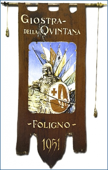 File:1951.png