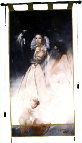 File:1997S.png