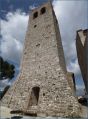Miniatura della versione delle 21:40, 12 ott 2021