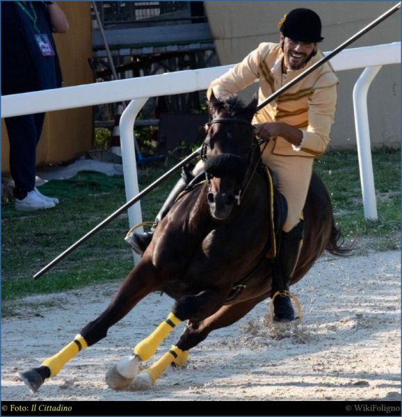 File:2020-LucaInnocenzi.jpg