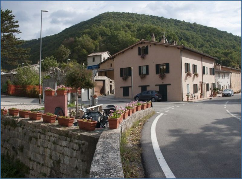File:FrazLeggiana.jpg