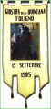 Miniatura della versione delle 10:55, 19 ago 2021