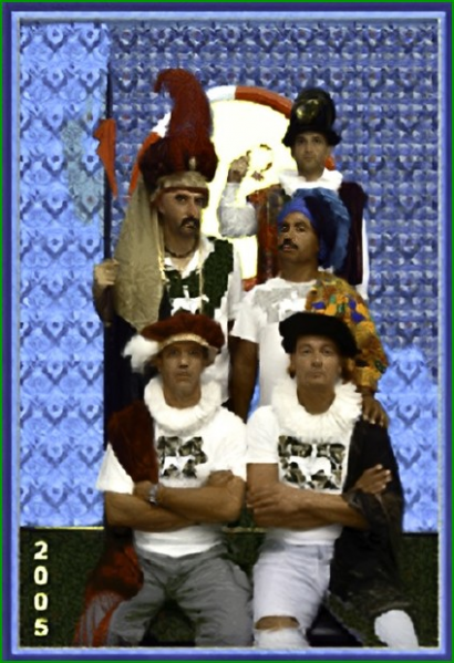 File:2005R.png