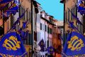 Miniatura della versione delle 21:39, 1 ago 2021