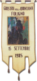 Miniatura della versione delle 21:11, 1 ago 2021