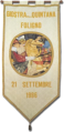 Miniatura della versione delle 21:11, 1 ago 2021