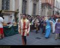 Miniatura della versione delle 09:57, 6 ago 2021