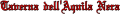 Miniatura della versione delle 23:11, 11 ago 2021