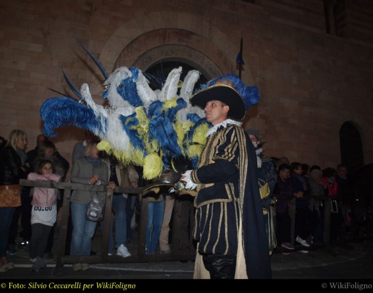 File:CorteoStorico051.jpg