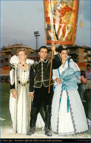 File:2000-PaoloMargasini02.jpg