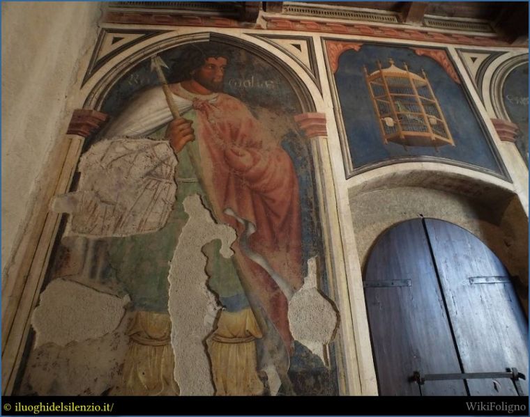 File:PalazzoTrinci-037.jpg