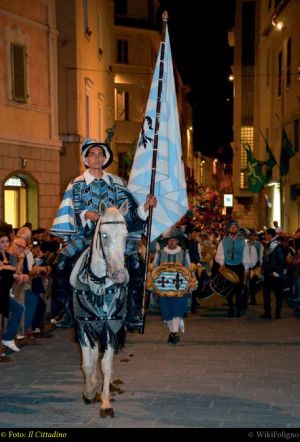 CorteoStorico033.jpg