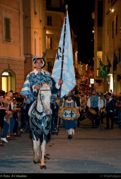 File:CorteoStorico033.jpg