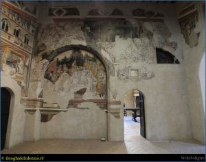 PalazzoTrinci-013.jpg