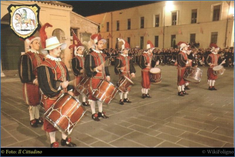 File:Tamburini02-Badia.jpg