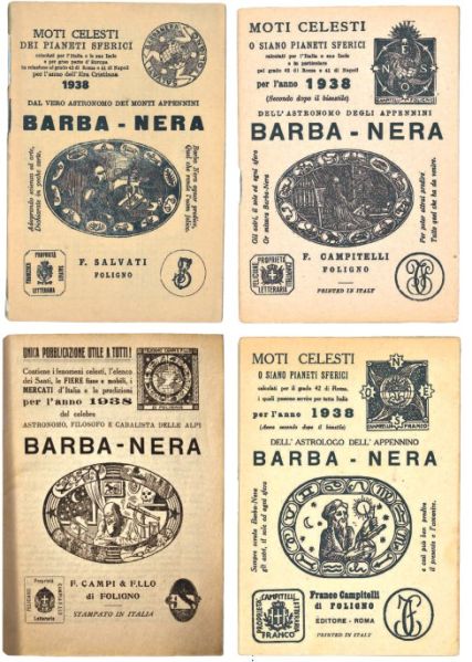 File:Barbanera1938.jpg