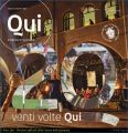 Miniatura della versione delle 11:14, 10 set 2021