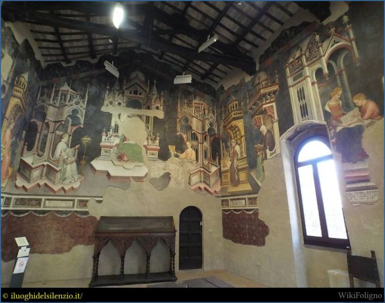 File:PalazzoTrinci-018.jpg