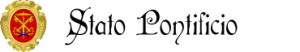 Stato Pontificio.png