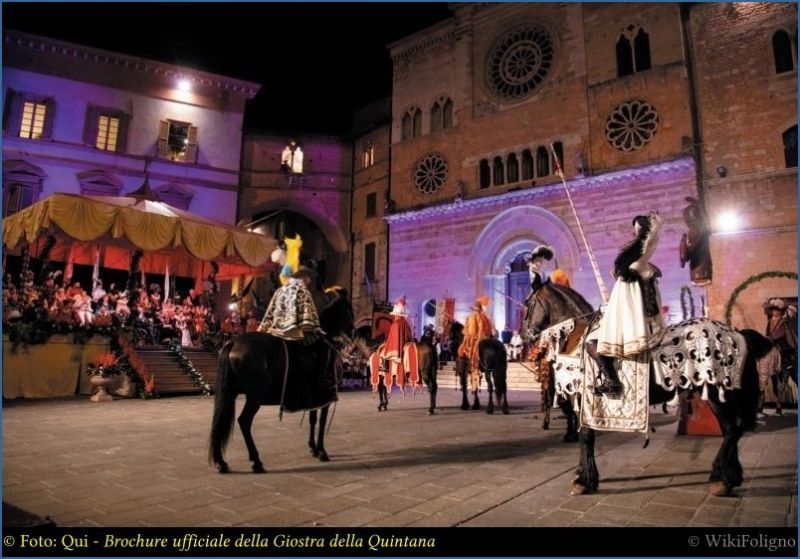 File:2020-Arruolamento01.jpg
