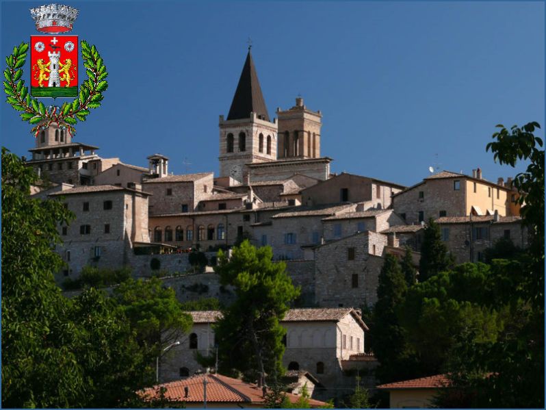 File:ComuneSpello.jpg