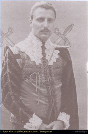 1946-10-AlbertoMoretti.jpg