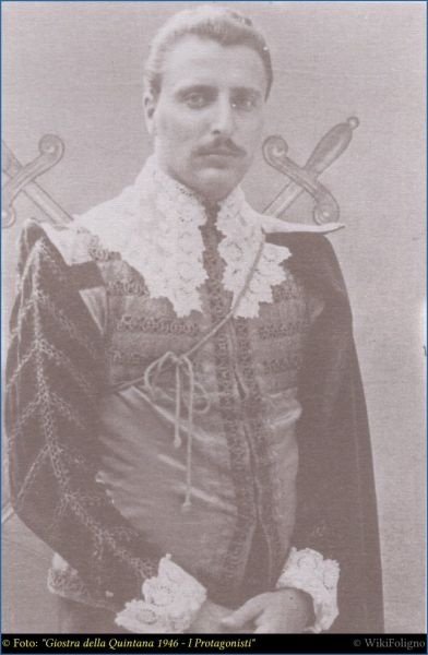 File:1946-10-AlbertoMoretti.jpg