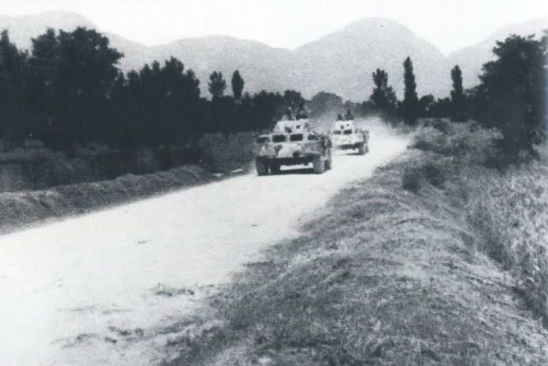 File:16 giugno - 001.jpg