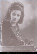 Madonna Virginia Ceccarelli