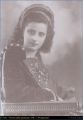 Madonna Virginia Ceccarelli