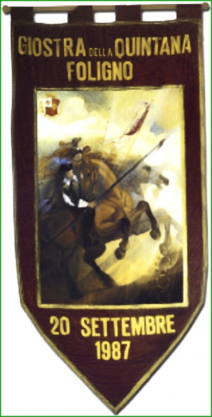 File:1987R.png