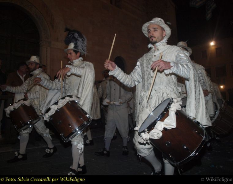 File:CorteoStorico062.jpg