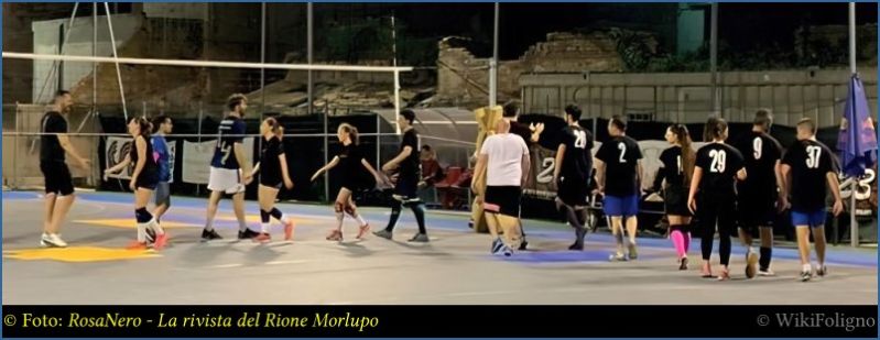 File:Volley03.jpg