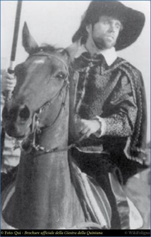 1990-MarioGiacomoni.jpg