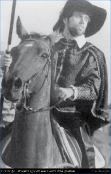 File:1990-MarioGiacomoni.jpg