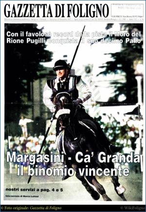 2000-PaoloMargasini01.jpg