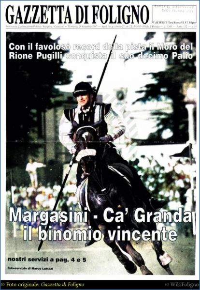 File:2000-PaoloMargasini01.jpg