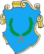 Ponte di Cesare