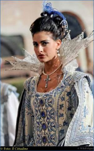 2010-FrancescaTestasecca.jpg