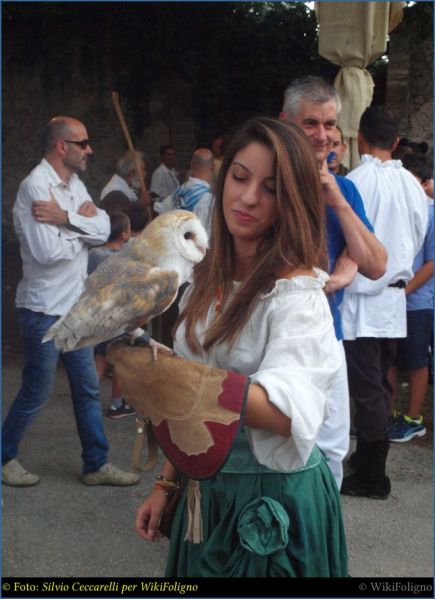 File:Soprastanti10.jpg