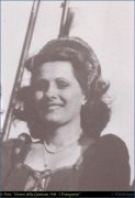 Madonna Marisa Rossi