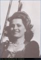 Madonna Marisa Rossi