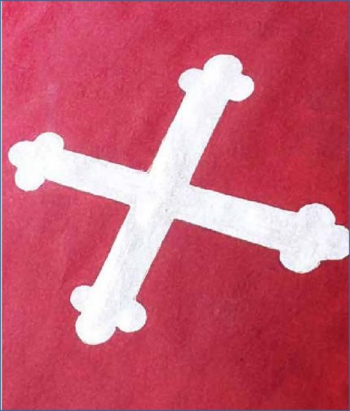 File:Int-CroceBianca.jpg