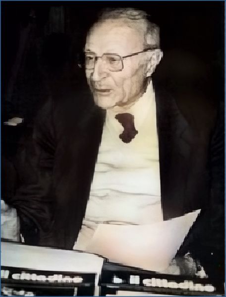 File:1946-19-GiuseppeMancini.jpg