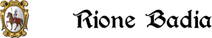 Sc-Badia.png