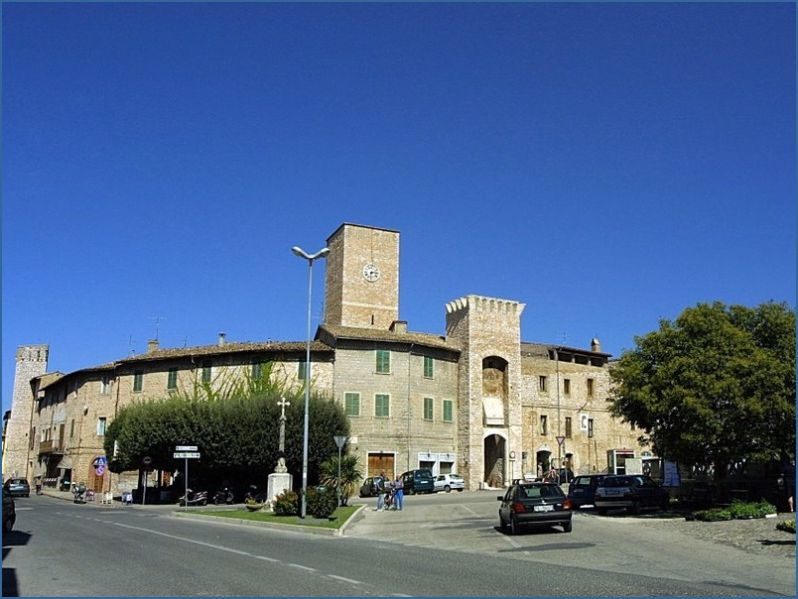 File:FrazSantEraclio.jpg