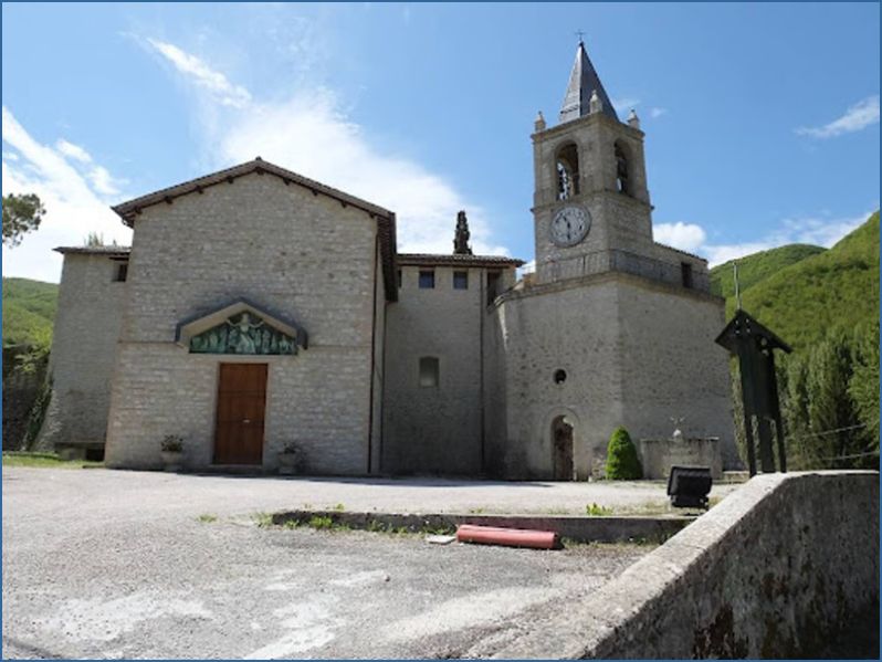 File:FrazScopoli.jpg