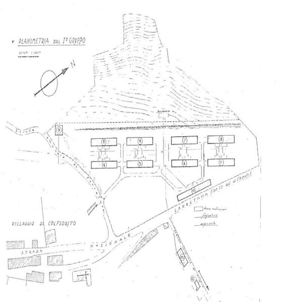 File:Planimetria.jpg